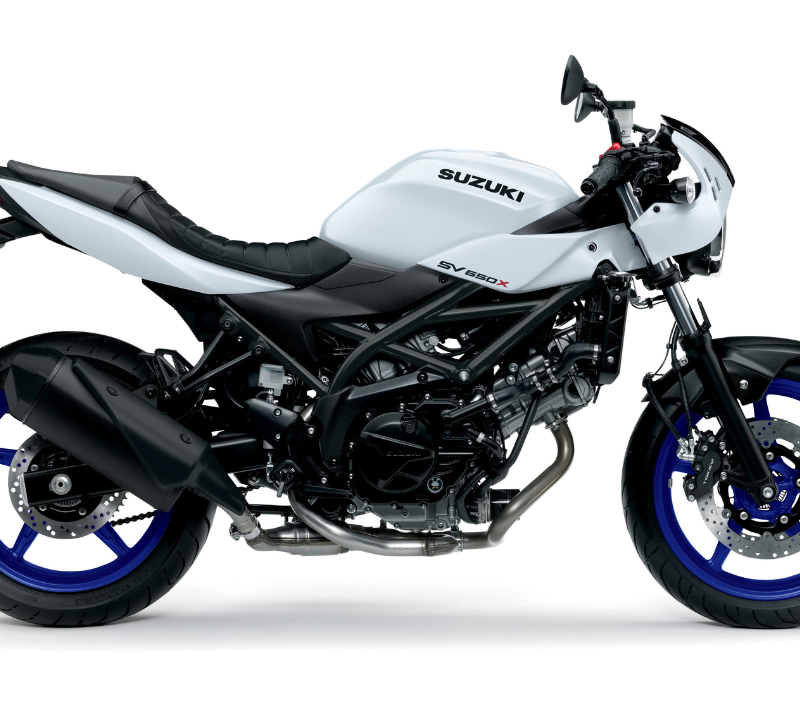 Suzuki_SV650XAM5_QU2_Right