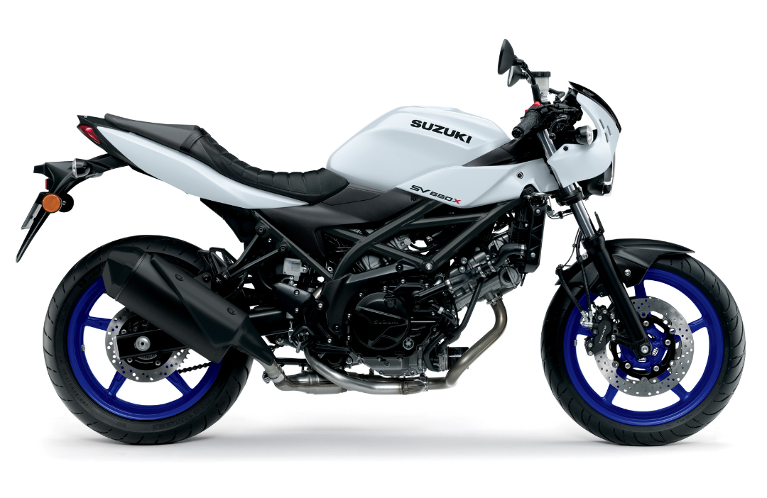 SV650XAM5_QU2_Right.jpg