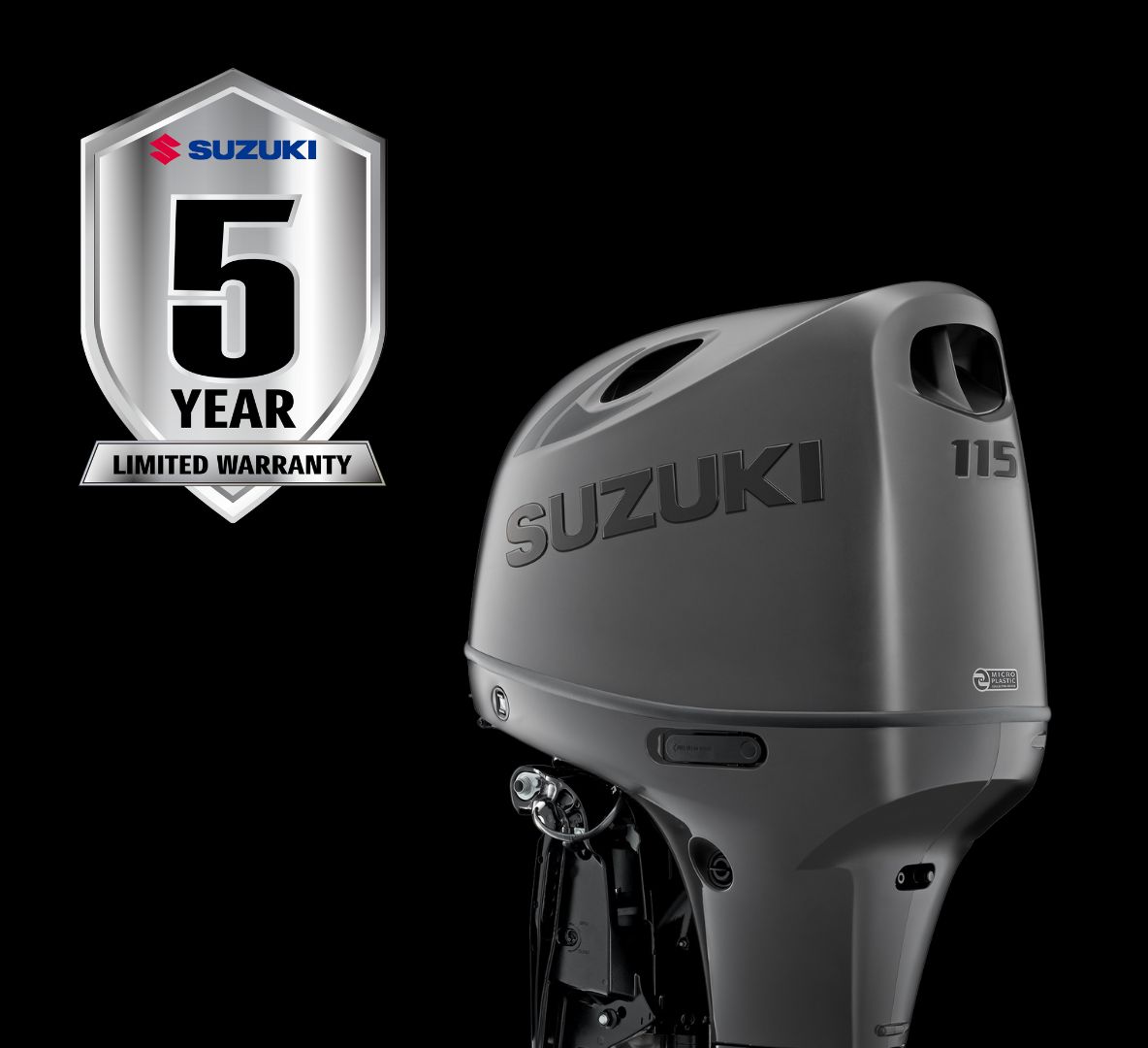 Suzuki_DF115_5_year_limited_warranty