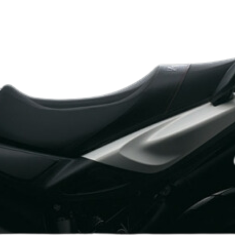 Suzuki_V_Strom_High_Seat