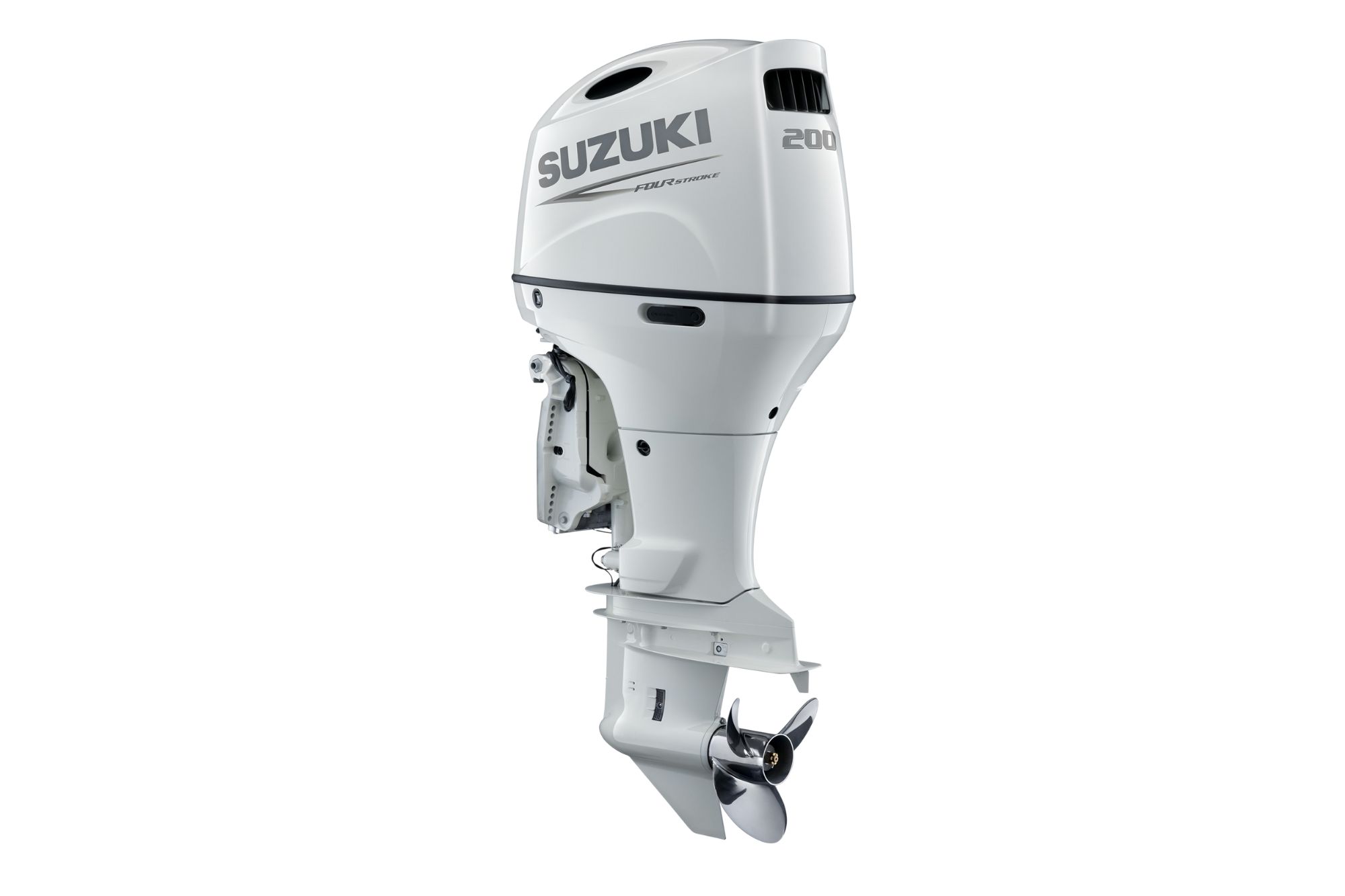 Suzuki_DF200APX_Diagonal_Colour_White