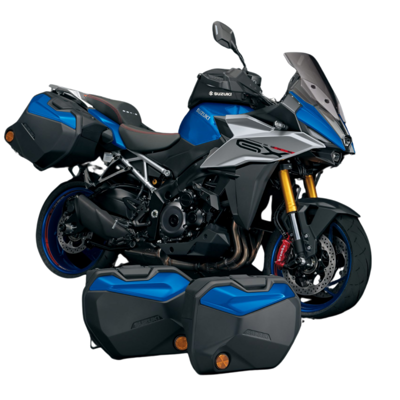 Suzuki_GSX-S1000GX_M4_accessories