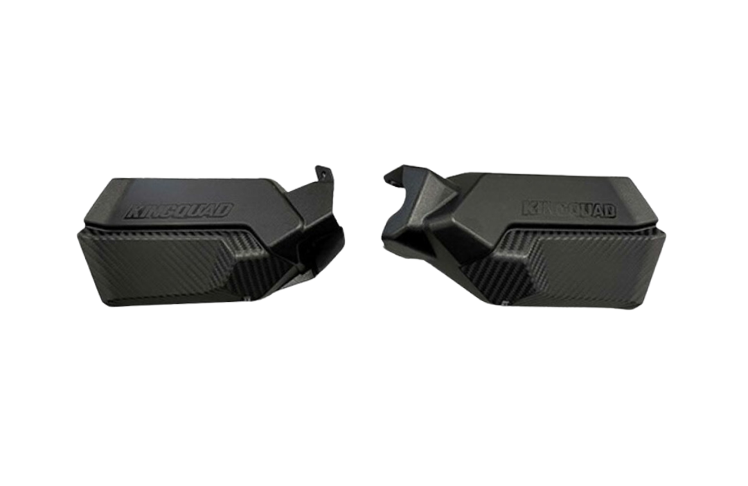 Suzuki_Knuckle_Guards_for_ATV