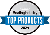 Suzuki_Boating_Industry_Top_Products_2024