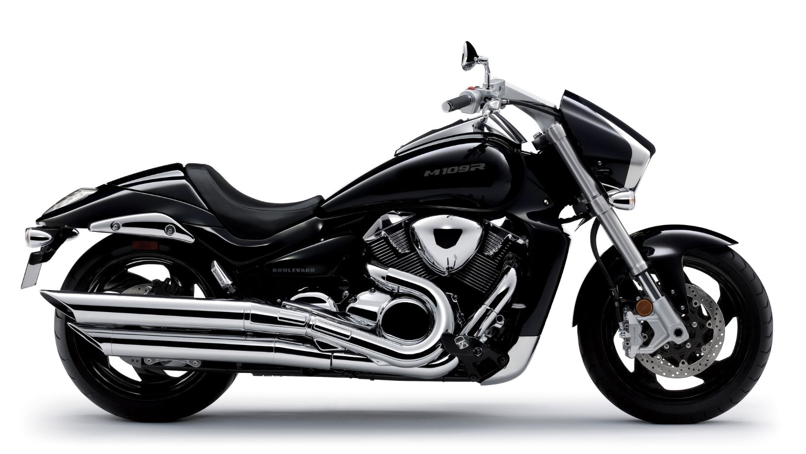 Suzuki_Boulevard_M109R