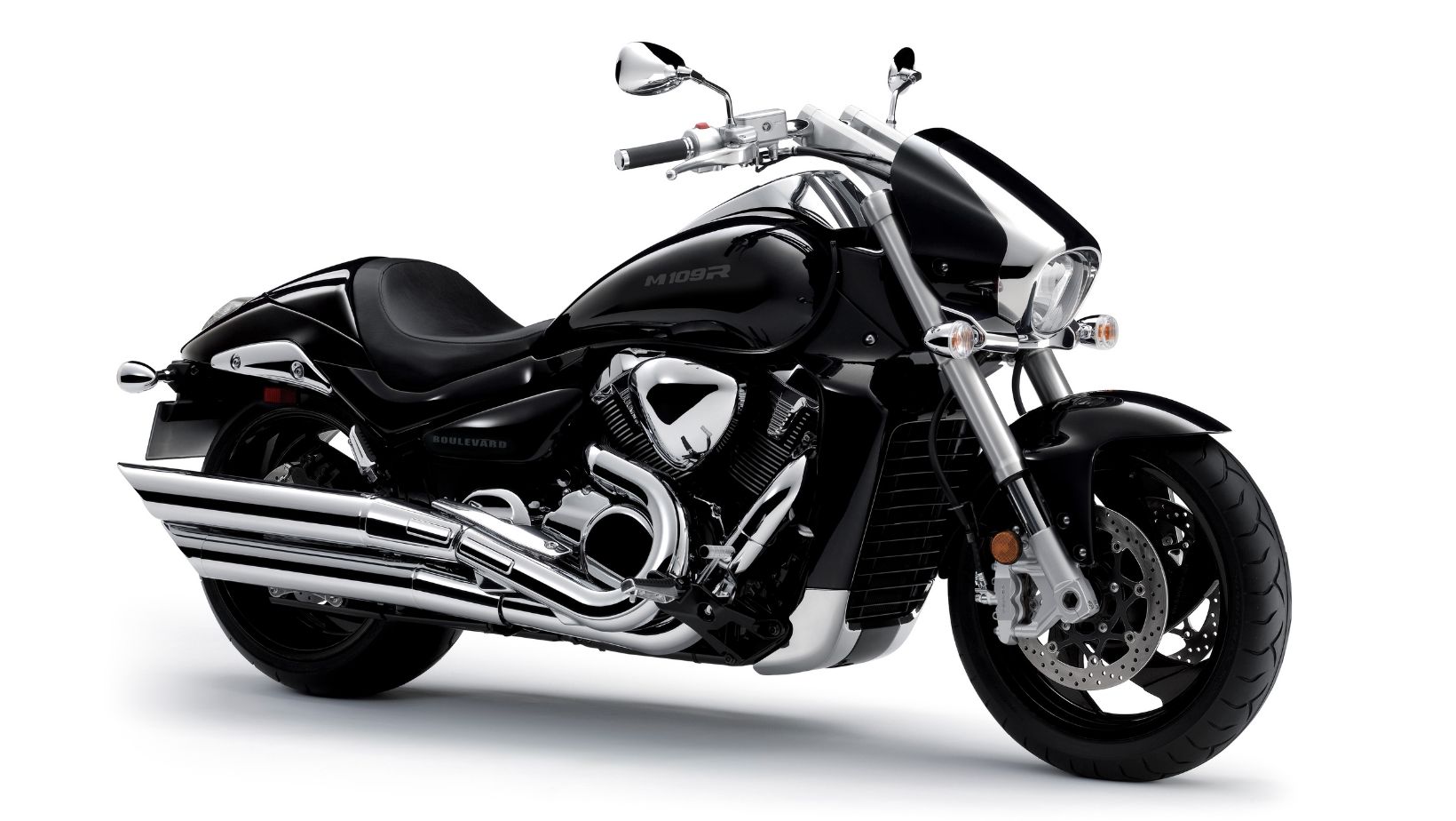 Suzuki_Boulevard_M109R