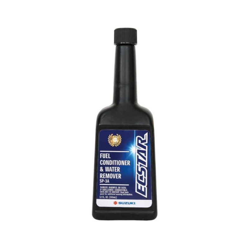 Suzuki_Fuel_Conditioner_&_Water_Remover