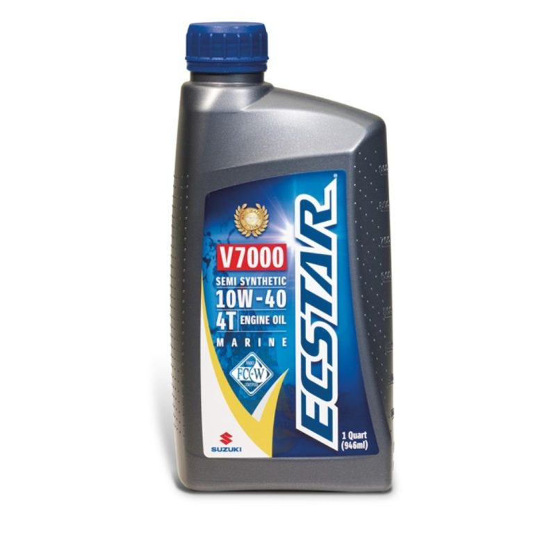 Suzuki_Marine_oil_V7000