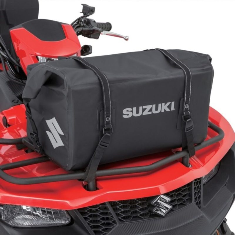 Suzuki_ATV_Dry_Bag